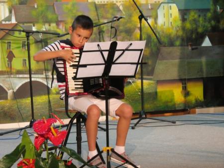 Knobleharjevo 2015 6